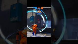 Hackers feared when i took m500 #foryou #foryoubage #freefire #freefirehightlights #jmp