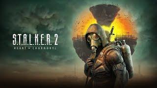 ️ ПРОХОДЖЕННЯ S.T.A.L.K.E.R. 2: Heart of Chornobyl