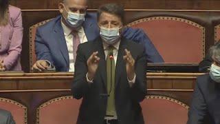 MATTEO RENZI FURIOSO: “MAGISTRATI ASSERVITI ALLE CORRENTI, ORA BASTA”