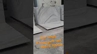 om Singh Kishangarh ajmer marble and Garnites all kalar Ani taim available call  98878 10009