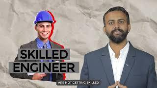 Building Estimation Mastery Course For Civil Engineers