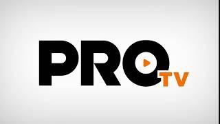 Conoce PROTV - PROTV León