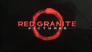 Louisiana Entertainment/Red Granite Pictures/Paramount Pictures (2015)