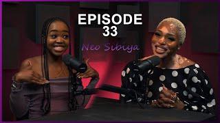 YOLANDA | NEO | SIDE OF THE STORY | HOW THE RELATIONSHIP STARTED | WHY SHE WAS CHOSEN AS A DISRUPTOR