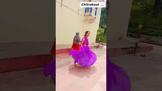 jay shree ram #viralvideo #dance #manisha #dancemusic #love #manishalove #song #dancesong