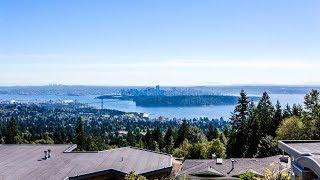 2258 Boulder Court, West Vancouver | YVR International Realty - www.yvr.house