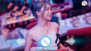 Nhạc Remix 2024 - Nonstop DJ Vinahouse Việt Mix Hay Nhất | Tuyển Chọn Những Bản Remix Mới Nhất