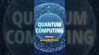 Exploring Quantum Computing: Harnessing the Power of Quantum Mechanics