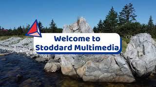 Stoddard Multimedia