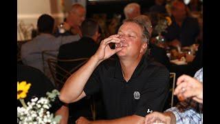 Bourbon tasting raises money for Kansas Big Brothers Big Sisters