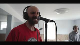 X Ambassadors - Start a Band (Live Basement Video)