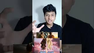 five sign || you will be best friend for life || usama Naeem think #vlogofficial92 #subscribe