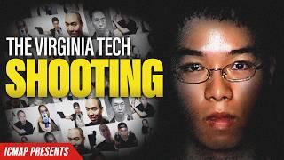 The Virginia Tech Shooting: The Worst in U.S. College History