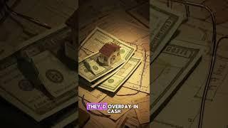 The Cartel Cash #viralvideo #history #finance