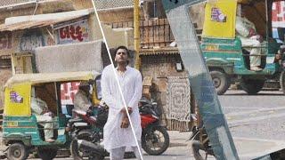 Aman Singh - Baiju Bawra | Prod. by StarboiBeatz | Official Music Video