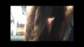 SPL BRAZIL  DD X4 3512 HAIR TRICK + CAMERA ON BOARD ..SPL BRUTO DE QUALIDADE BY PRIME SOUND CAR