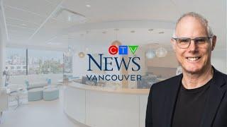 BC Diabetes featured on CTV