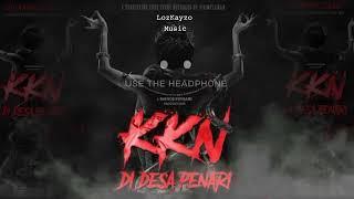 DJ BREAKBEAT BANG JONO X KKN DESA PENARI, 𝙑𝙄𝙍𝘼𝙇 𝙏𝙄𝙆𝙏𝙊𝙆 Dj Yang Kalian Cari Cari DiTiktok,