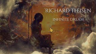 Richard Theisen | INFINITE DREAM | Oceanova Album