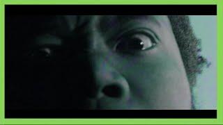 Young Foolay - "Monster" - (Prod. Young Foolay) - Shot by Bank Rose Productions