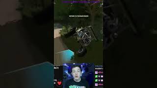 WTF was that | alexcornnut on #Twitch