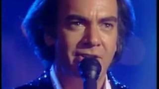 Neil Diamond September morn