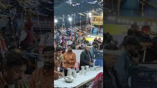 Amarnath Yatra live update 2023 #amarnath #amarnathyatra #jammu #viral #pahalgam #baltal #shorts #om