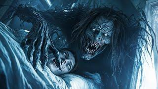 Scary Horror Thriller Film | HD | Full Movie in English