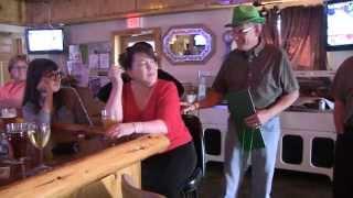VSP Member Appreciation Video