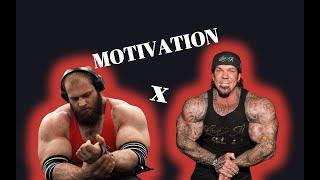 ANDREY SMAEV x RICH PIANA