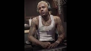 (FREE) Lil Durk Type Beat ''Bands''