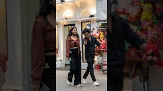 Taking beautiful street photography #photography #streetphotography #candidphotography