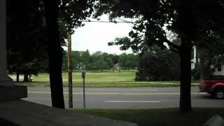 Battle Creek Dates and Flakes May 26.2012.AVI