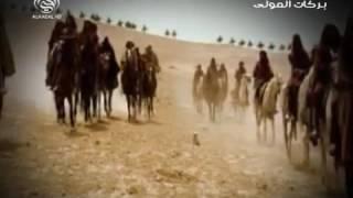 ليث القريشي 2011 مسلم سفير حسين أدارة الانتاج علي نزار