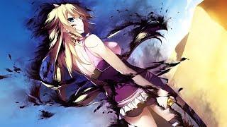 Nightcore - Born Ready