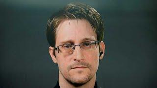 Yahoo News Now: Edward Snowden: The House Intelligence Committee report