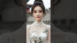 愛唱詩 ~ 羅隱 ~ 籌筆驛 | 時來天地皆同力 運去英雄不自由 | #羅隱 #奉旨訂閱 #籌筆驛 #世界名曲 #詩 #詞 #時來天地皆同力 #運去英雄不自由