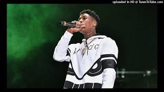 [FREE] NBA YoungBoy Type Beat "Suffer" (prod. 1Hateyo x Moneyxo)