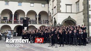 kärnten.tv90 2024/80