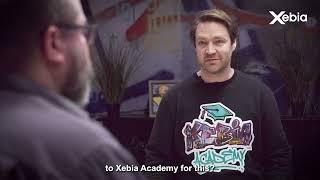 Certified Leading SAFe | Xebia Academy