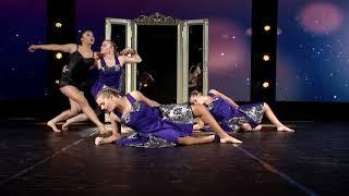 Murrieta Dance Project - Broken Hearts