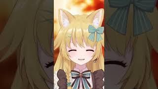 I hope you have a SUPER day~ Nya~ |【EN Vtuber | Freya Fuyuki】