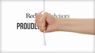 Sagicor Life Insurance: Agent Contracting