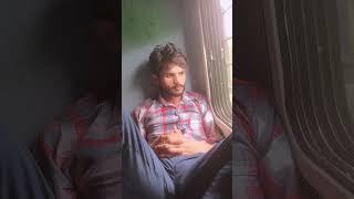 Nitin Raj like video 🫶🫶️️
