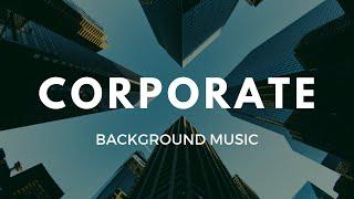 Feel Good Drive Inspire (30 sec ver) - Royalty-Free Background Music | Corporate