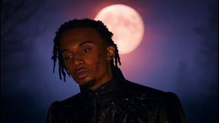 Playboi Carti Is Dropping During A Blood Moon …