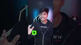  Experience the Future of Gaming – NVIDIA RTX 50 Series Prebook Now!