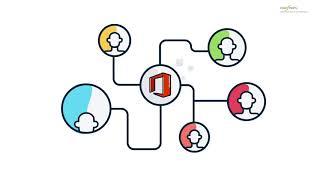Cyberstream Presents Office 365 for Your Business