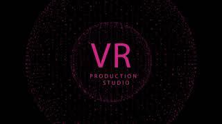 videoa360.it Virtual reality Agency promo