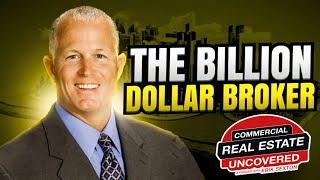Dan Doherty - Commercial Real Estate Uncovered with Erik Sexton